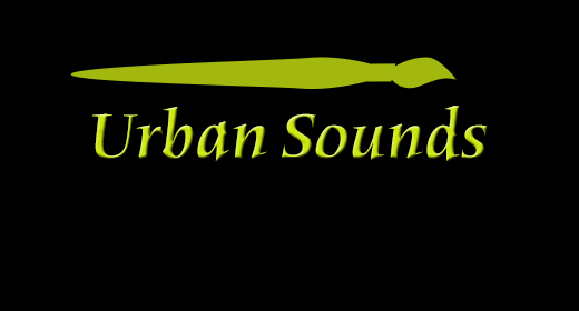 Urban Sounds